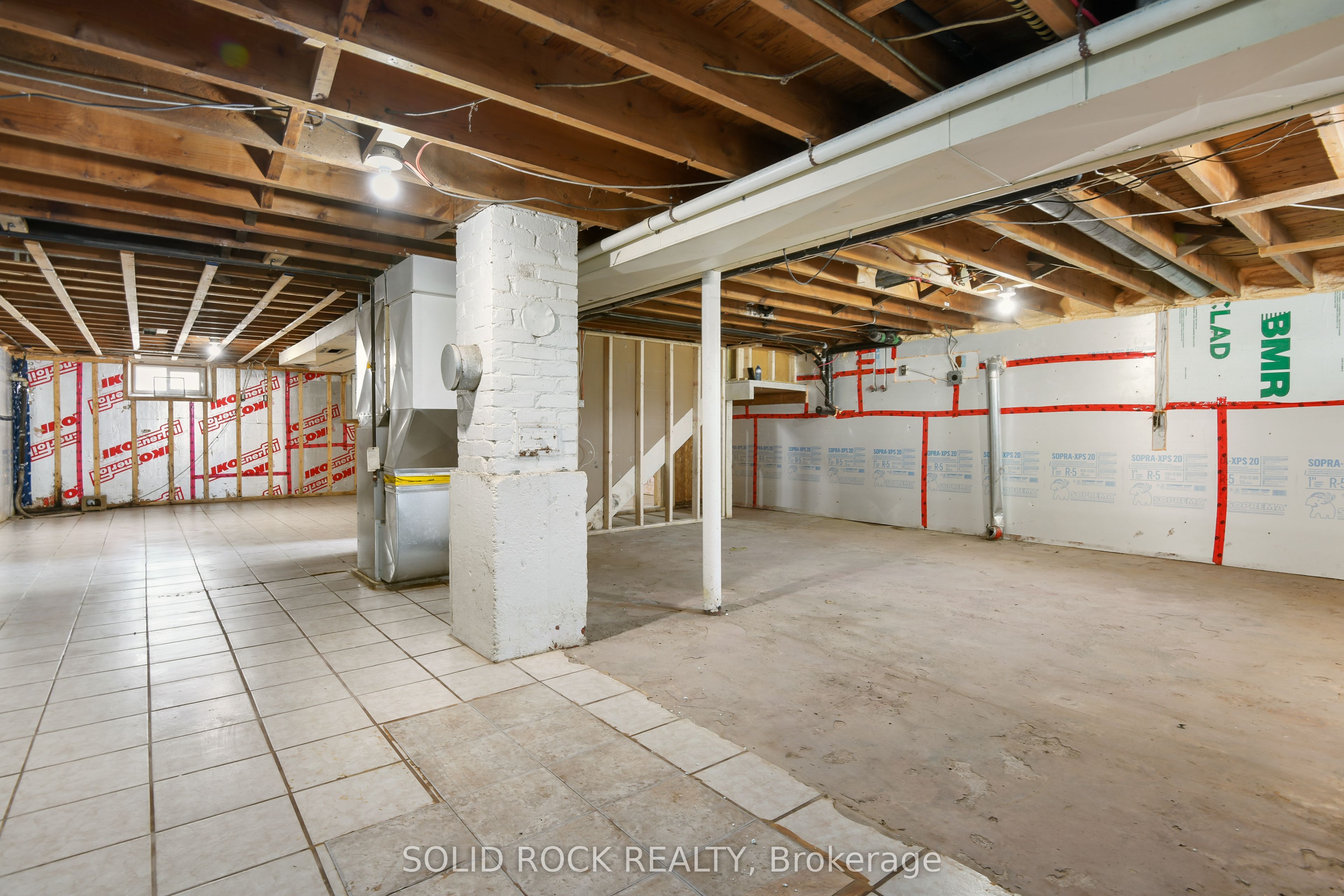 1097 132 Highway Property Photo 27