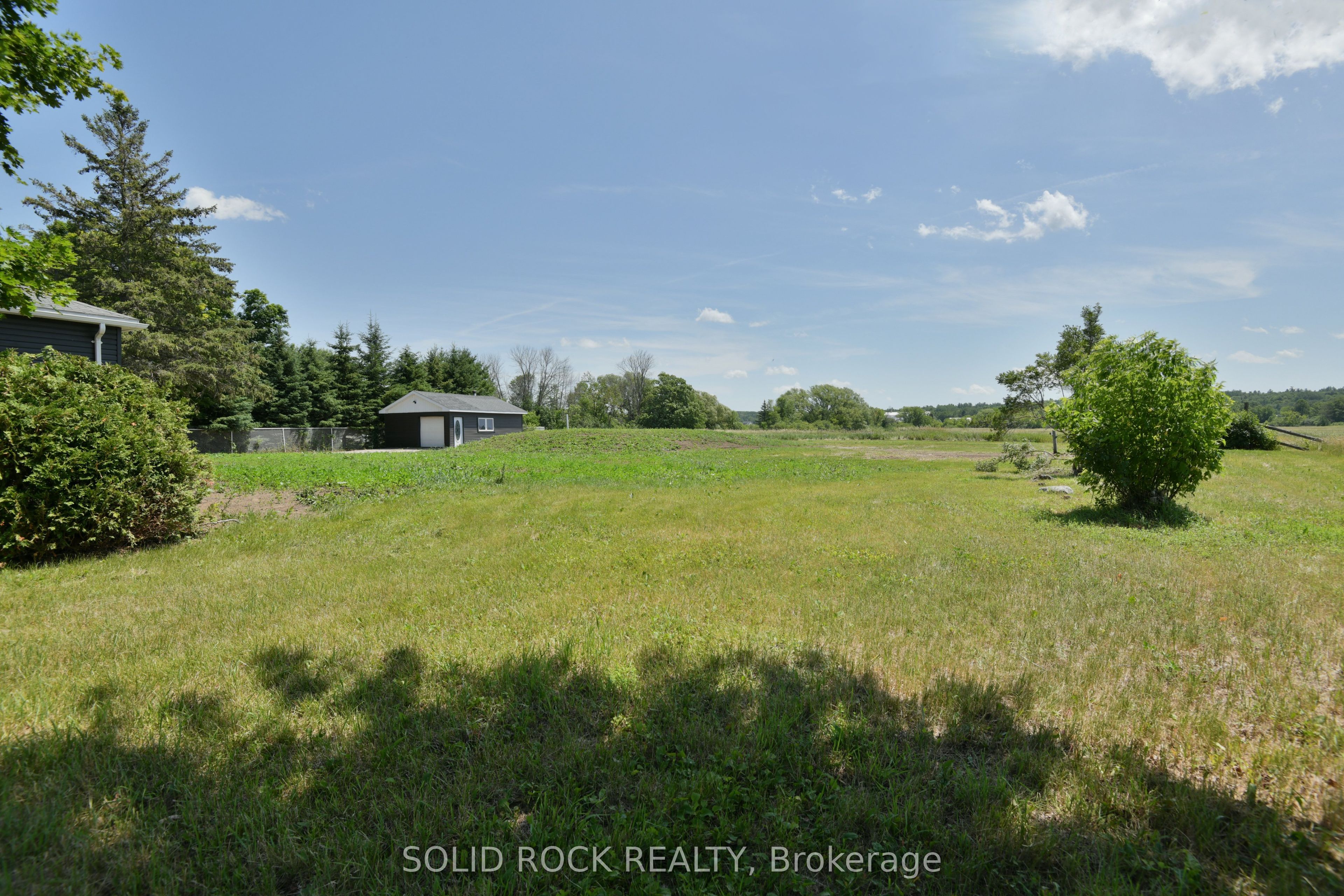 1097 132 Highway Property Photo 28