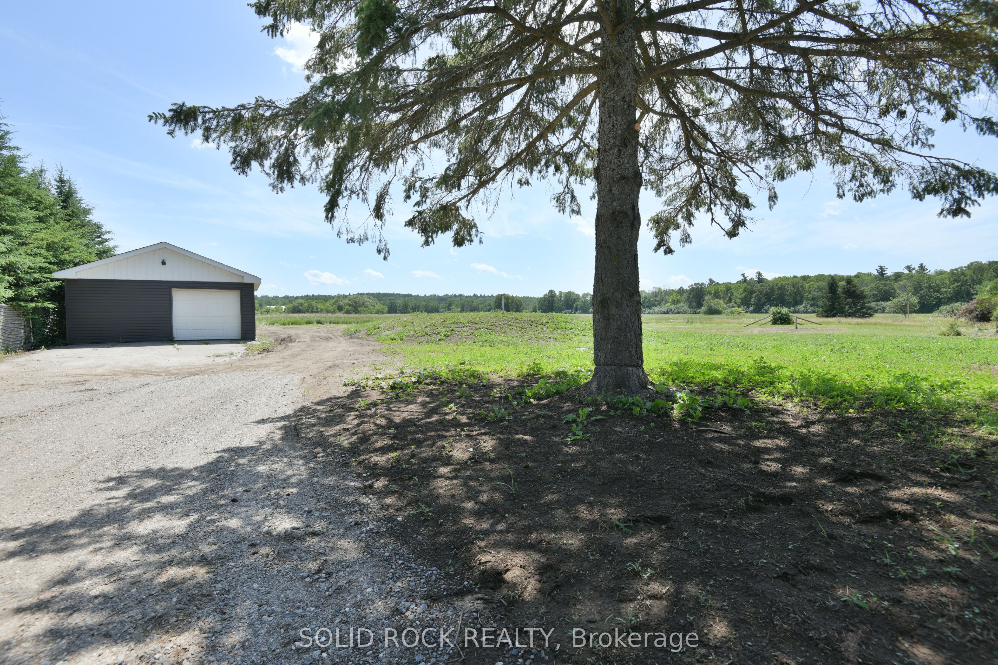 1097 132 Highway Property Photo 29