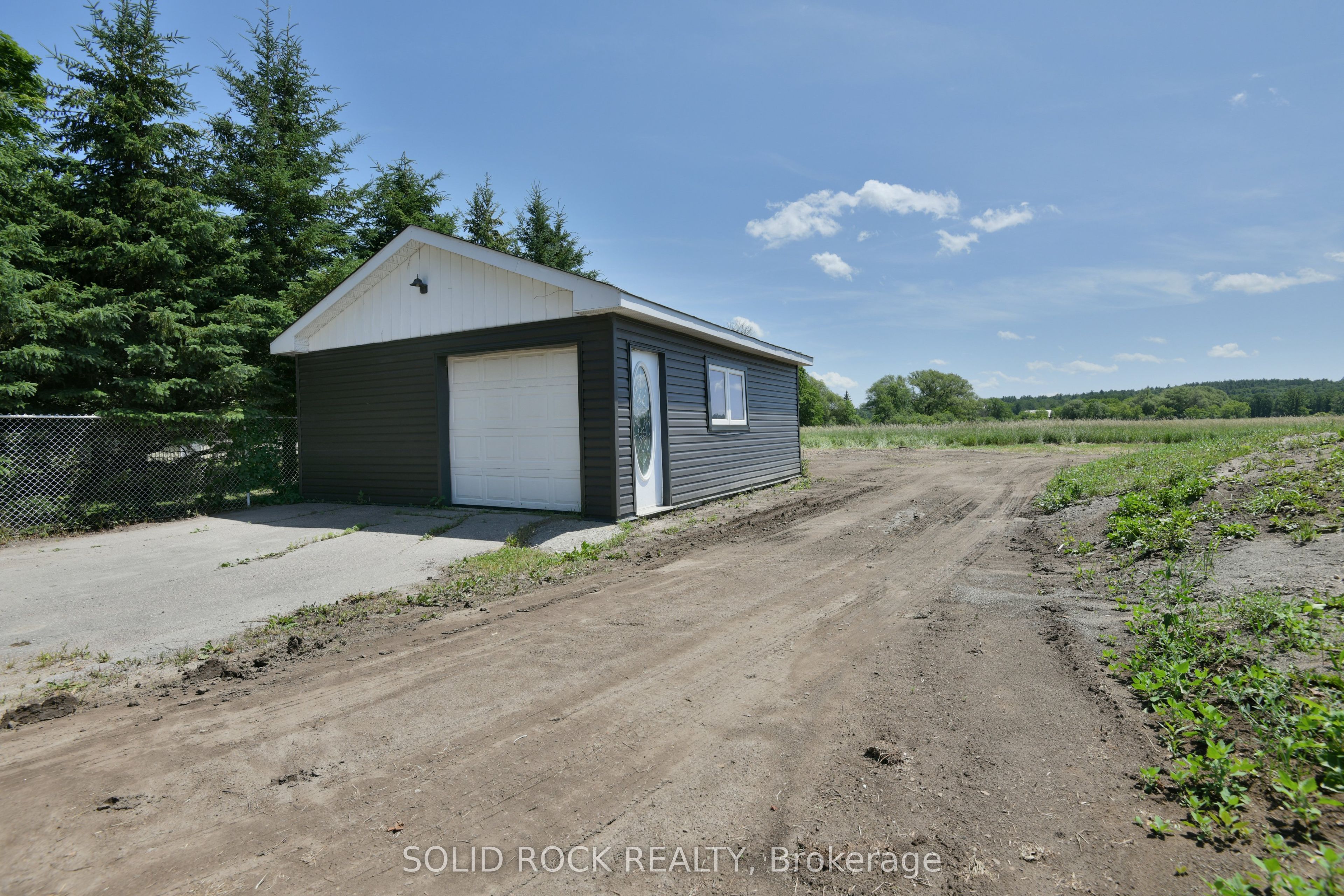 1097 132 Highway Property Photo 30