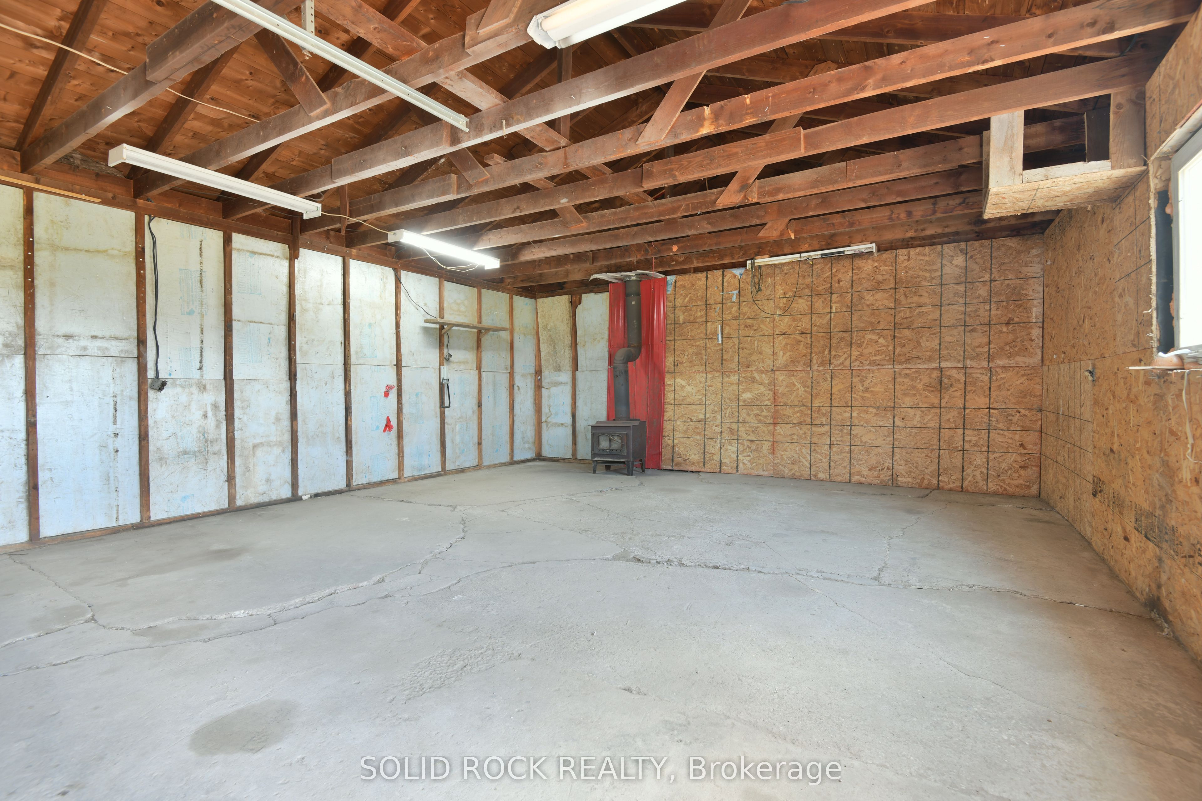 1097 132 Highway Property Photo 31