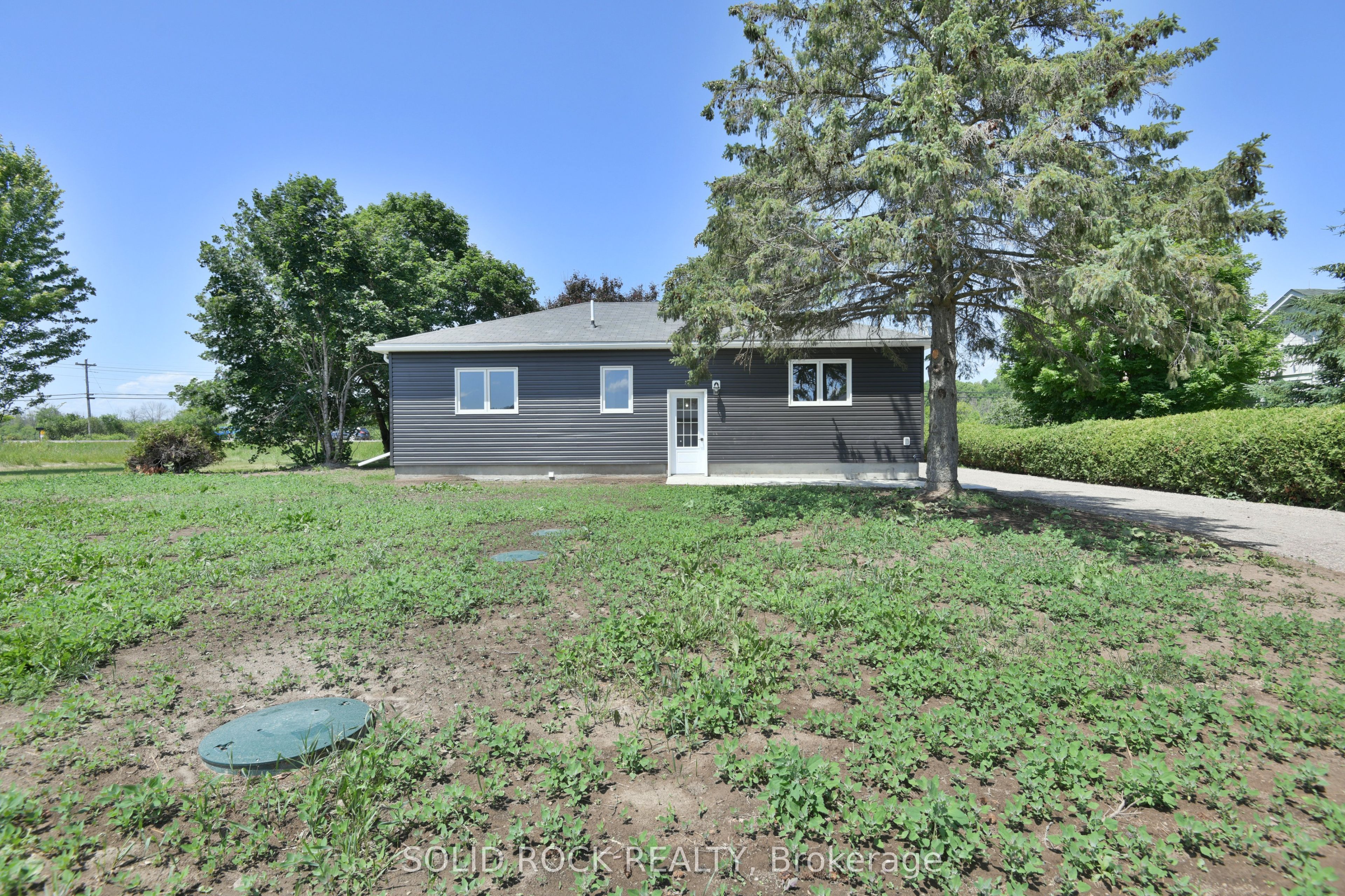 1097 132 Highway Property Photo 32