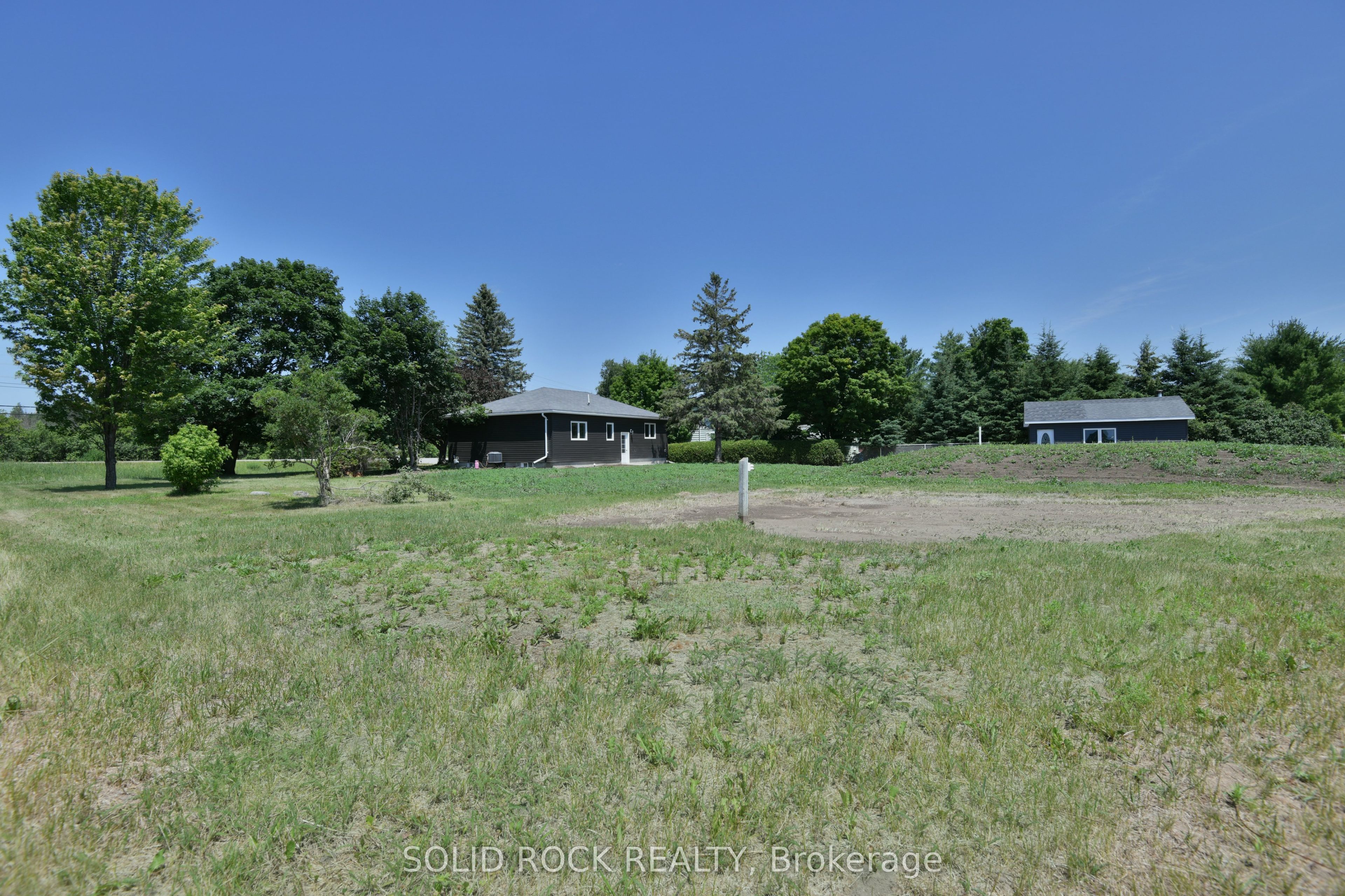 1097 132 Highway Property Photo 33
