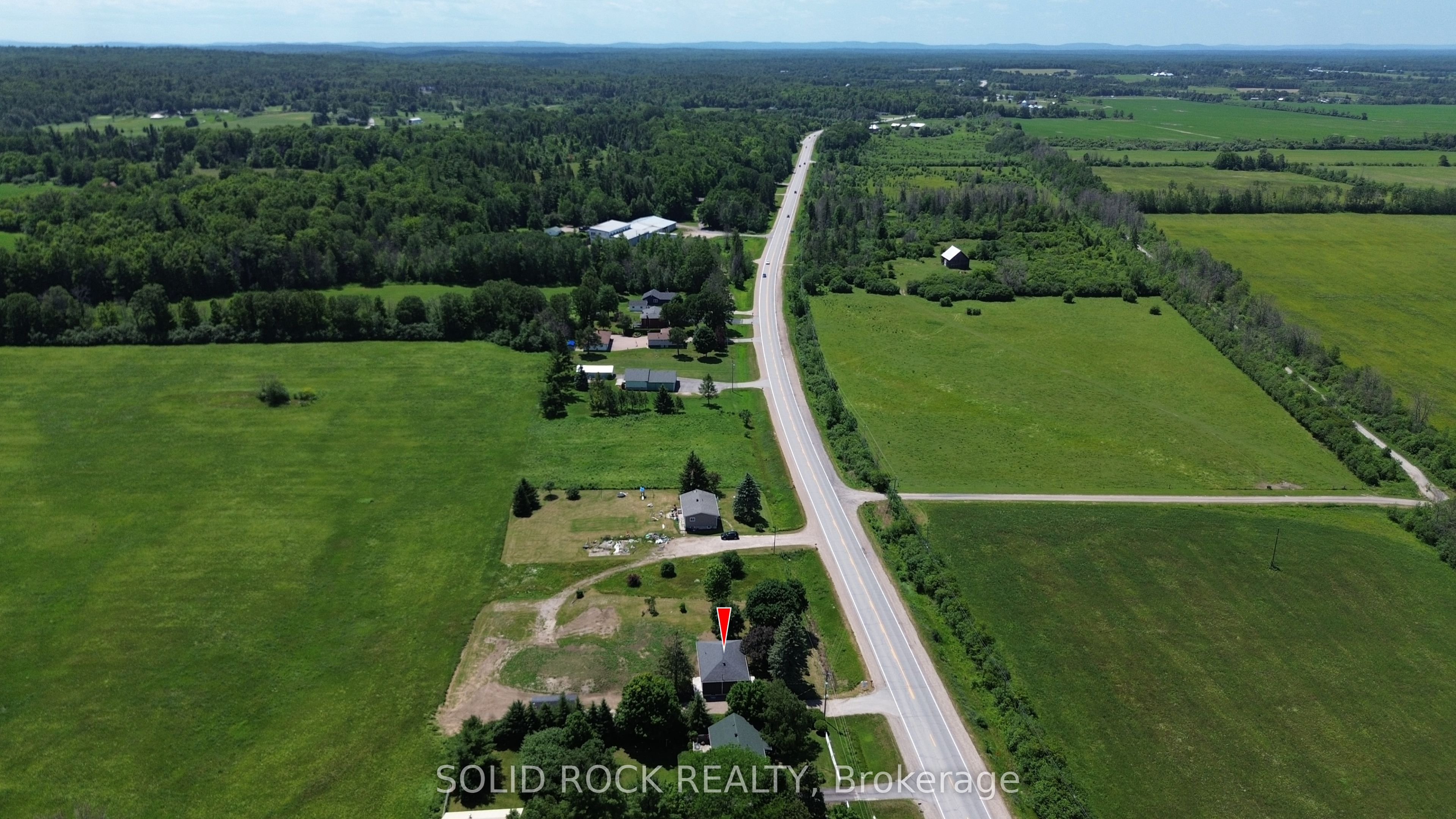 1097 132 Highway Property Photo 34