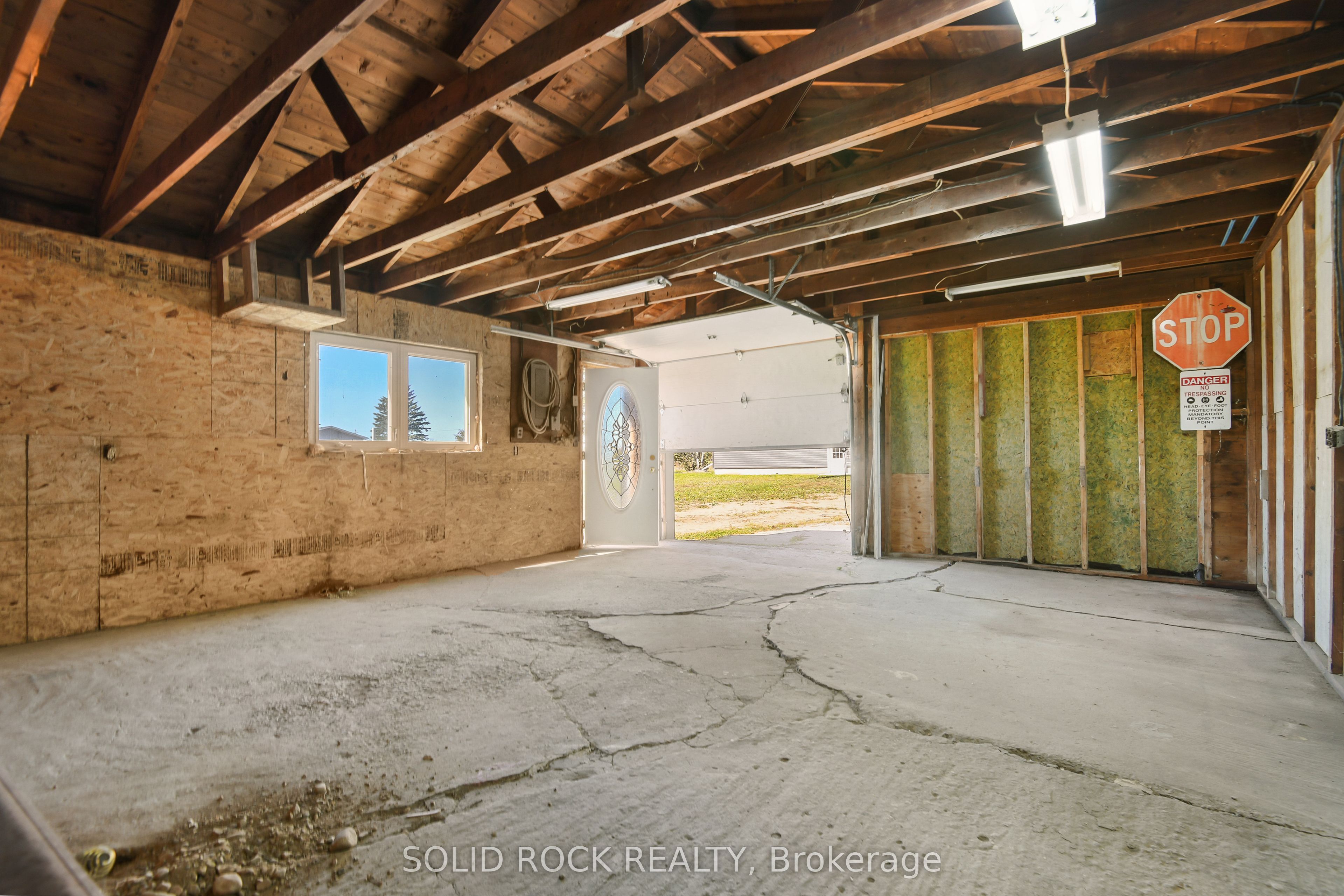 1097 132 Highway Property Photo 34