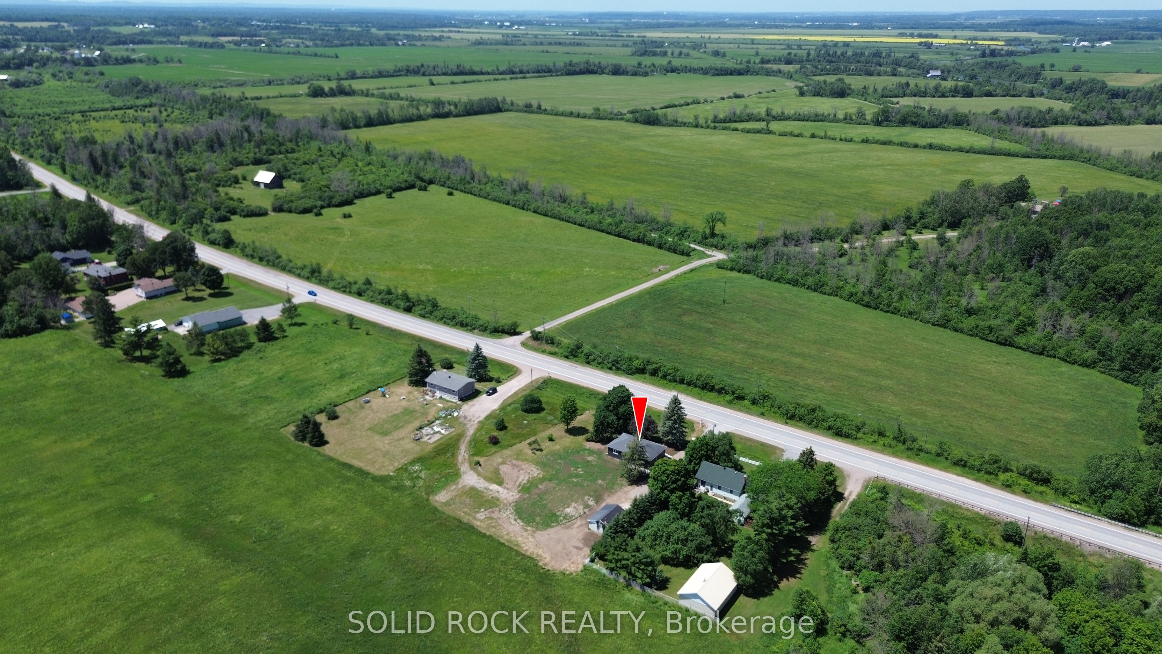 1097 132 Highway Property Photo 35
