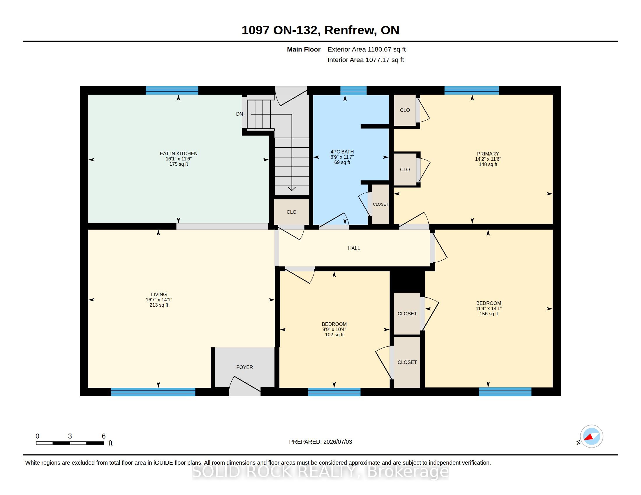 1097 132 Highway Property Photo 36