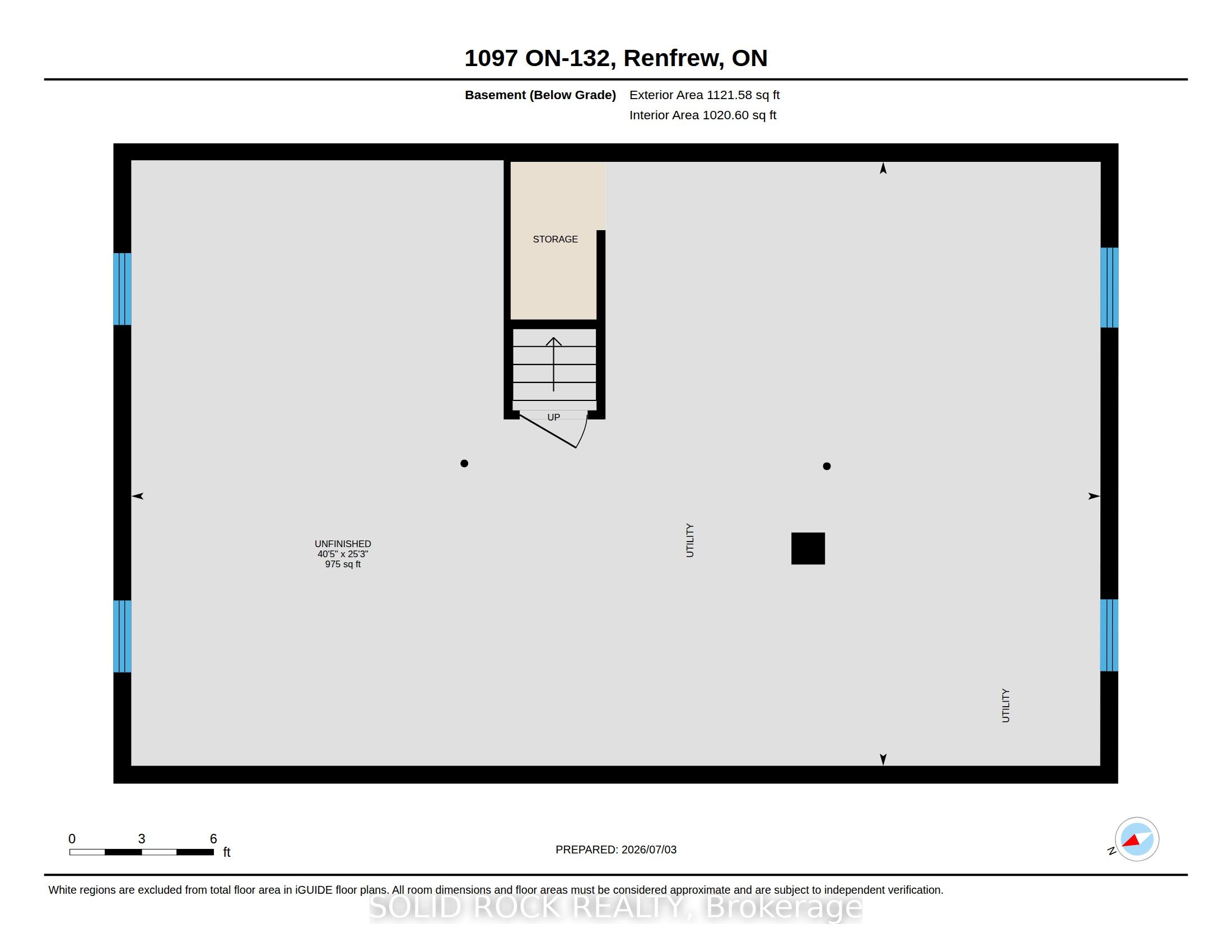 1097 132 Highway Property Photo 37