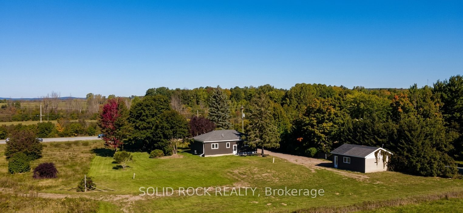 1097 132 Highway Property Photo 39