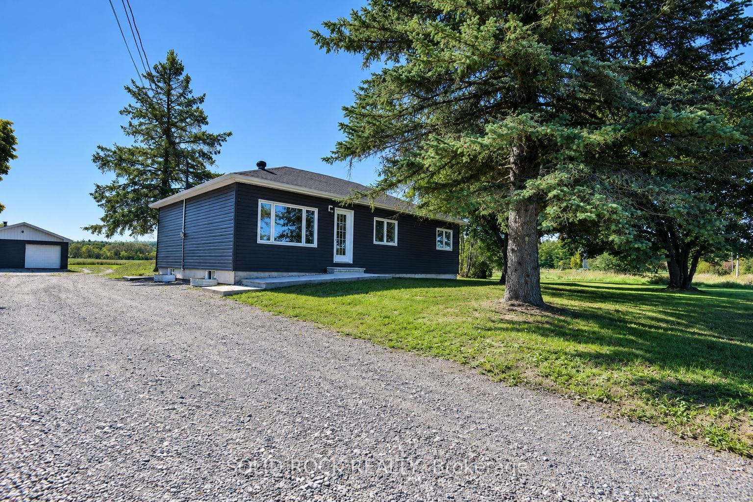 1097 132 Highway Property Photo 40
