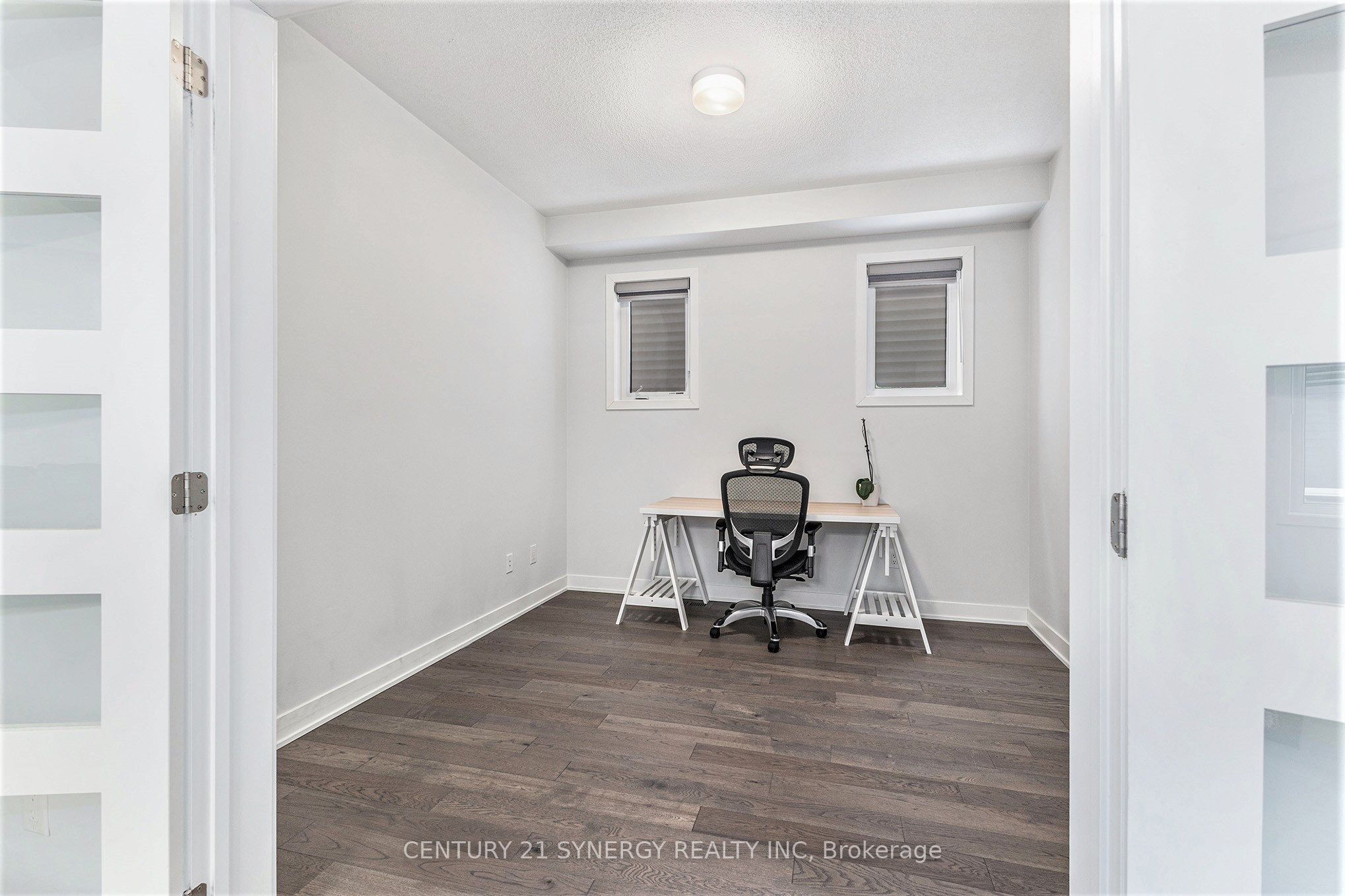 309 Crossway Terrace Property Photo 6