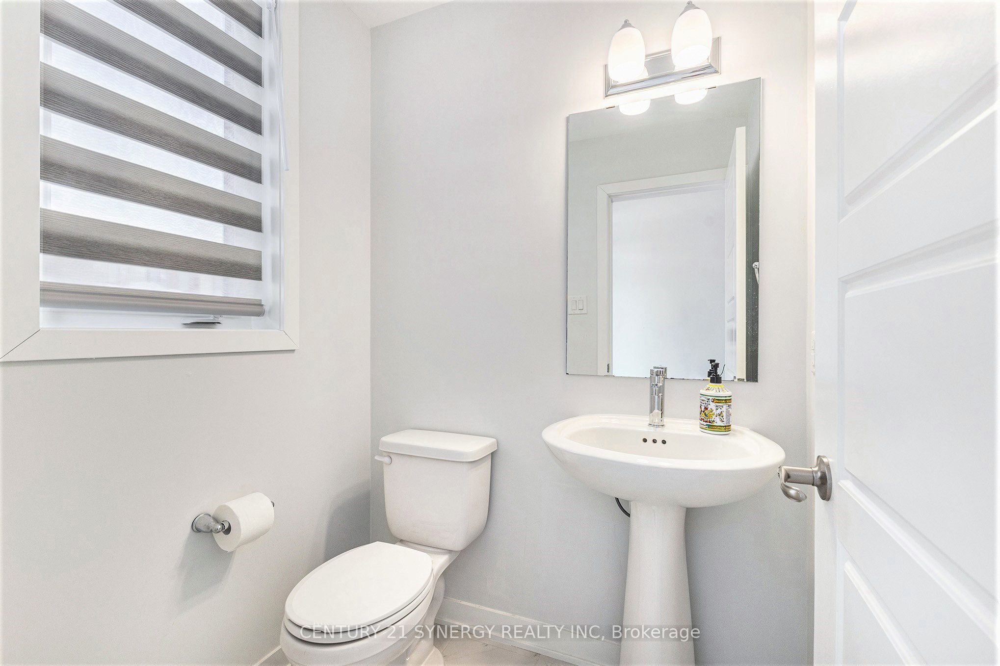309 Crossway Terrace Property Photo 11
