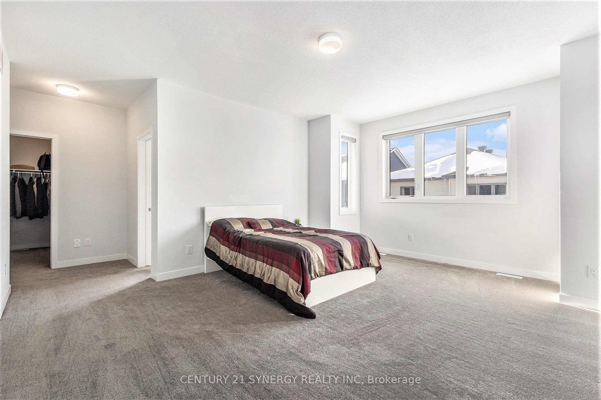 309 Crossway Terrace Property Photo 12