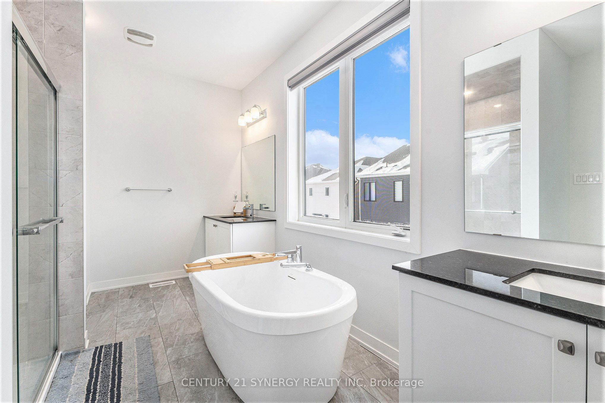 309 Crossway Terrace Property Photo 13