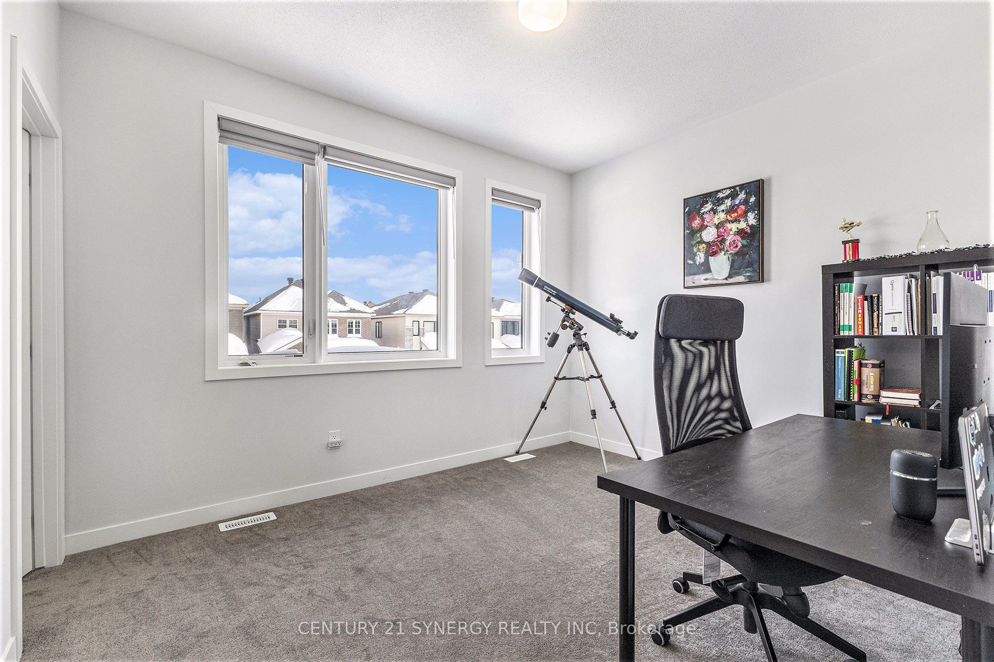309 Crossway Terrace Property Photo 14