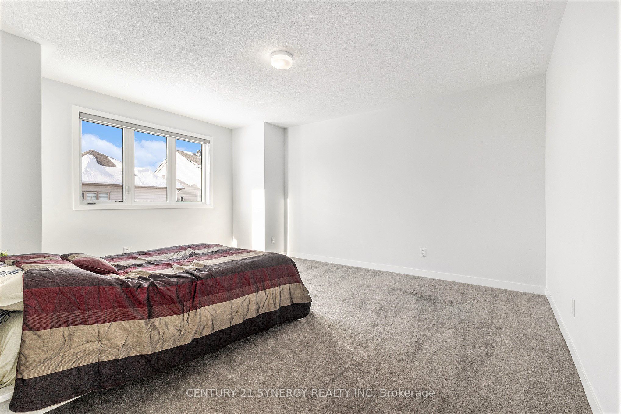 309 Crossway Terrace Property Photo 16