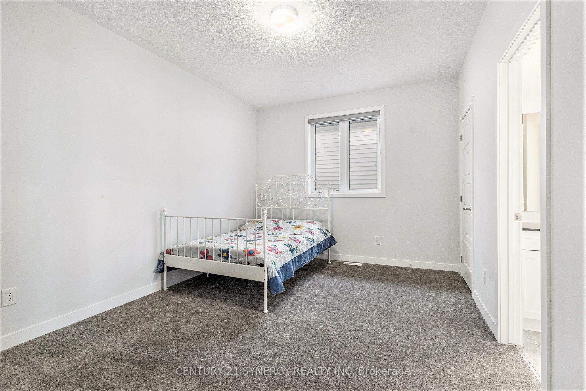 309 Crossway Terrace Property Photo 18