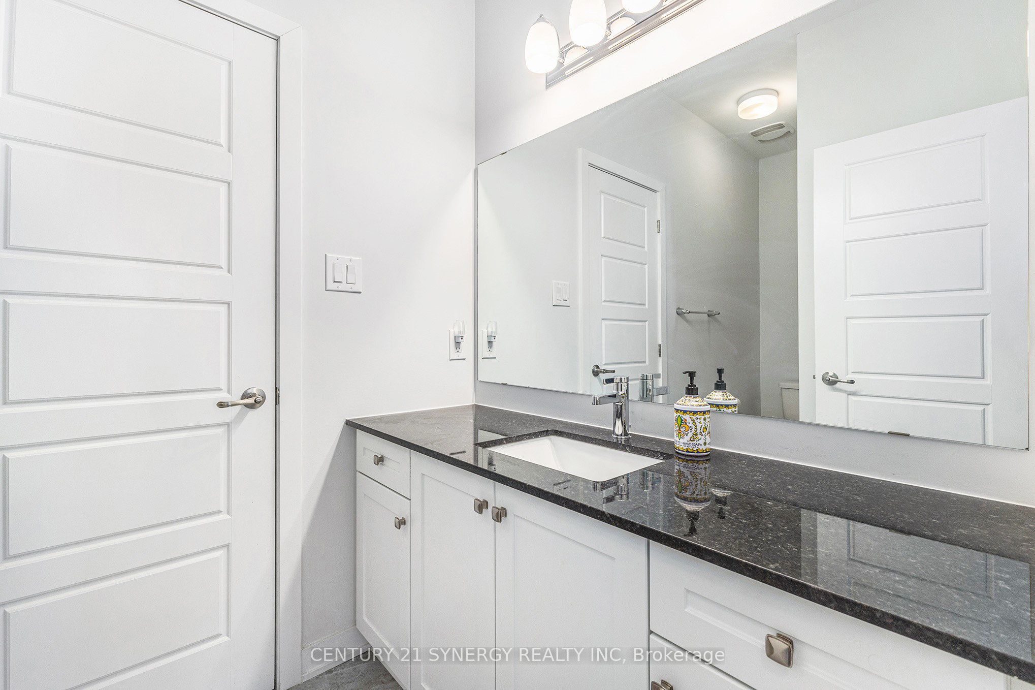 309 Crossway Terrace Property Photo 19
