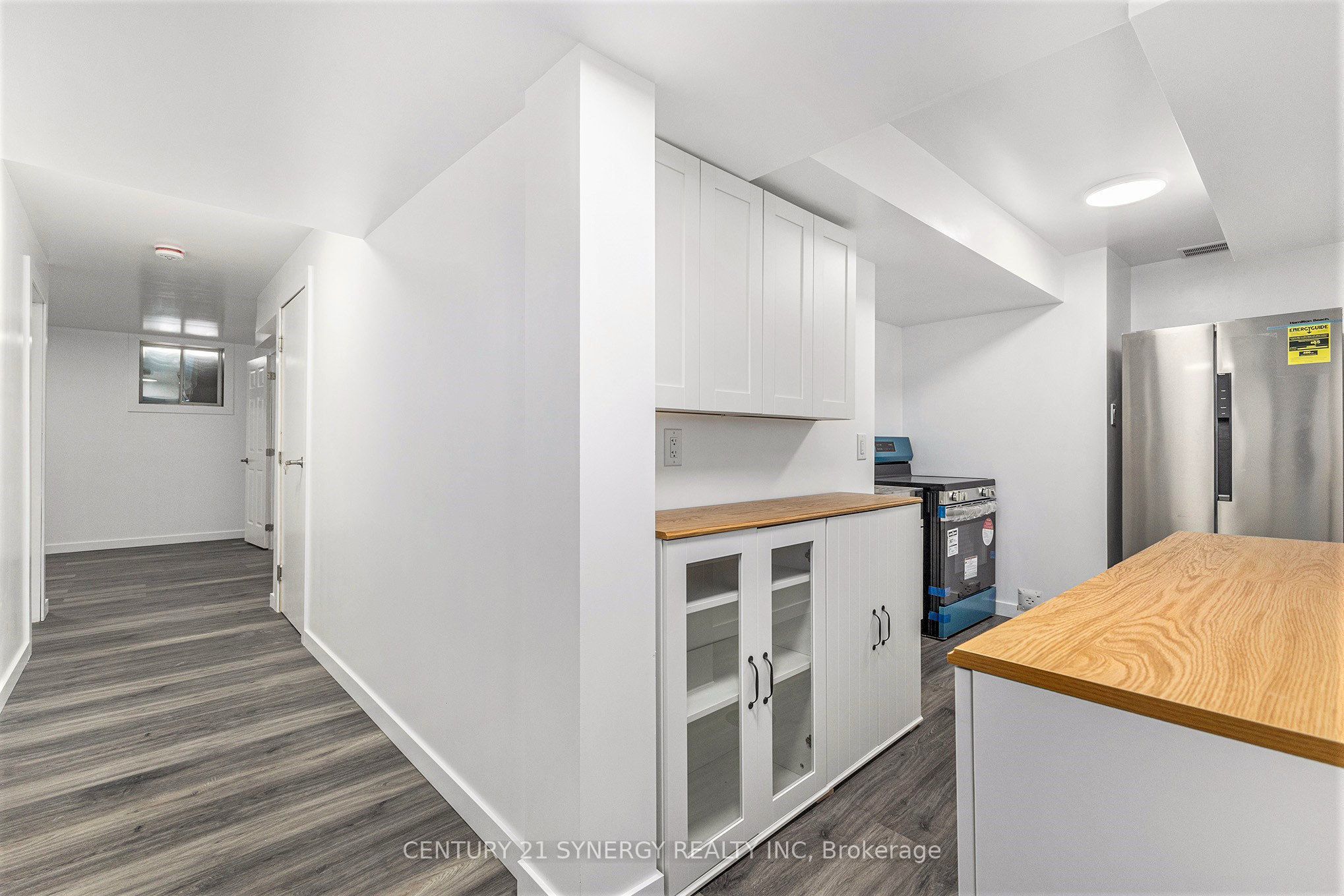 309 Crossway Terrace Property Photo 21