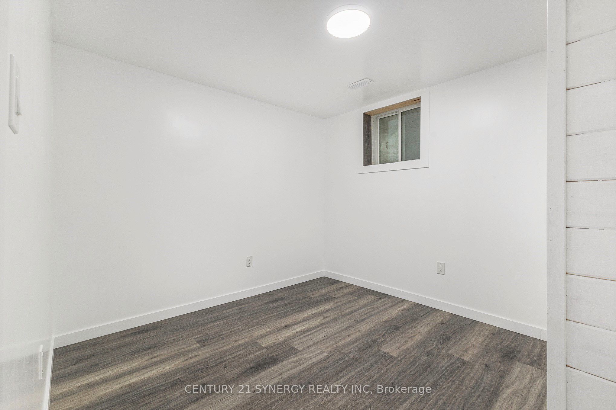 309 Crossway Terrace Property Photo 22