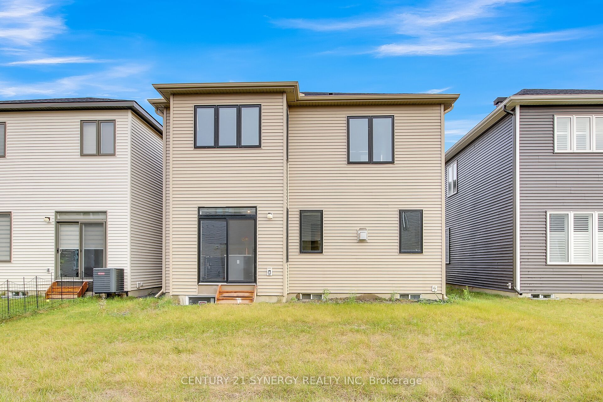 309 Crossway Terrace Property Photo 26