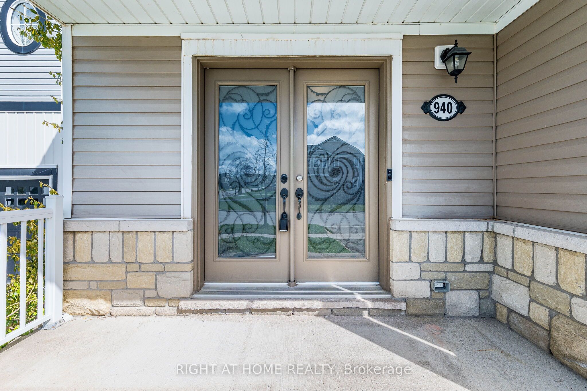 940 O'reilly Crescent Property Photo 6