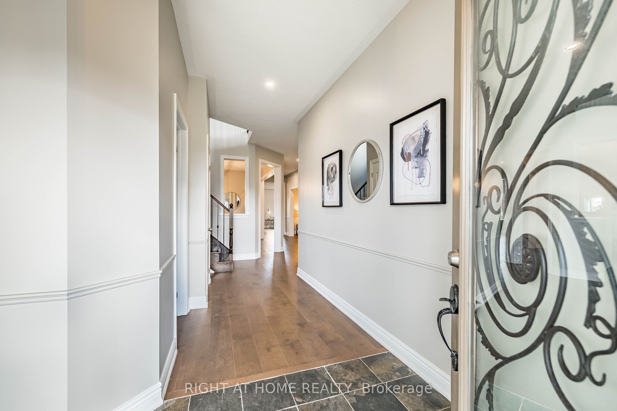 940 O'reilly Crescent Property Photo 7