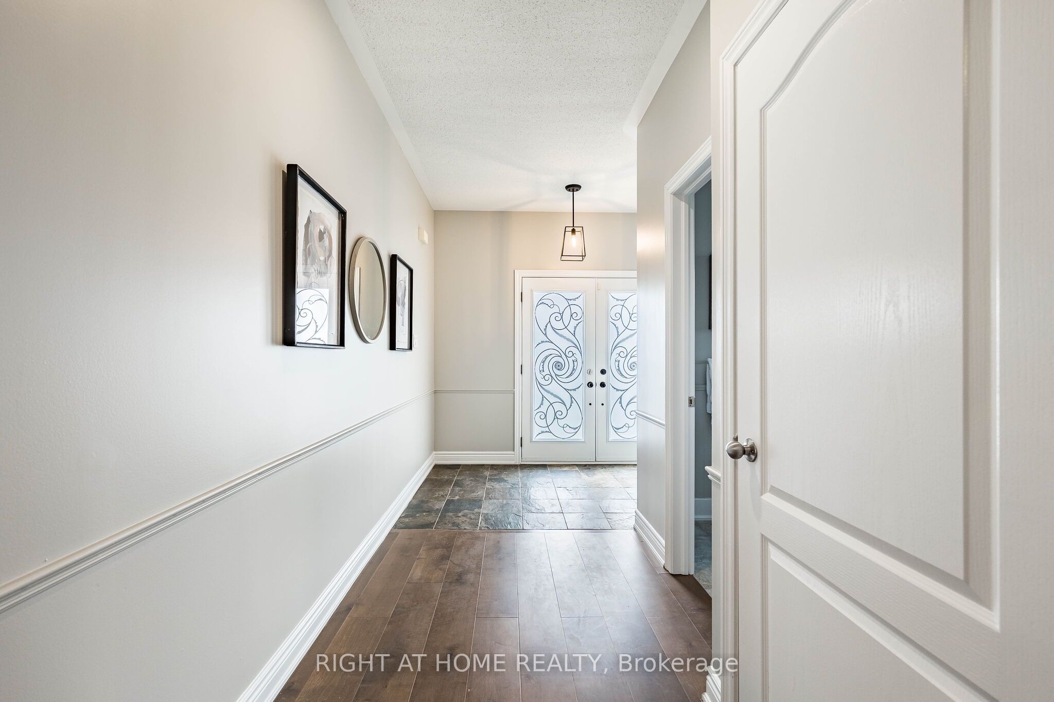 940 O'reilly Crescent Property Photo 9