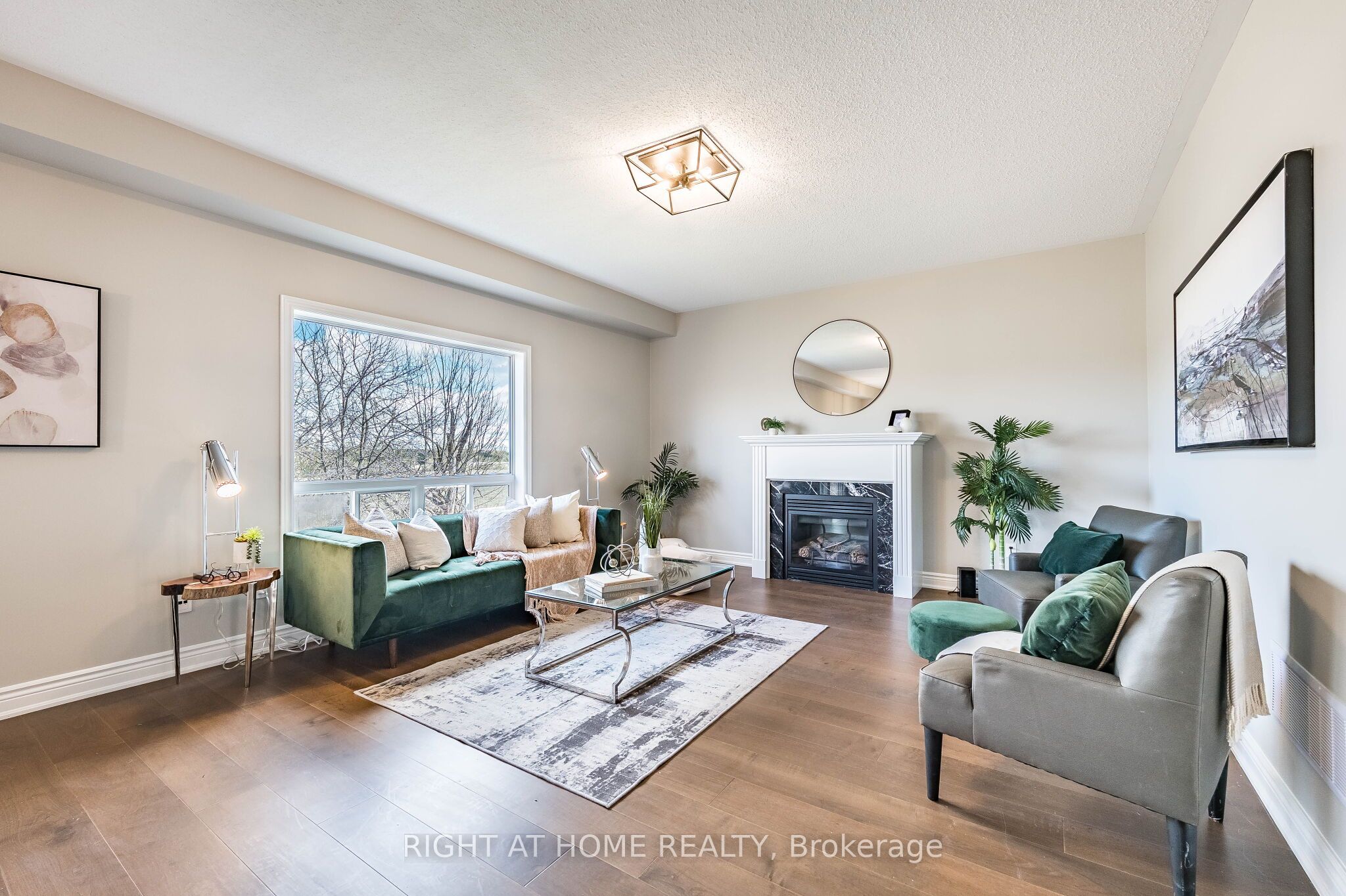 940 O'reilly Crescent Property Photo 15