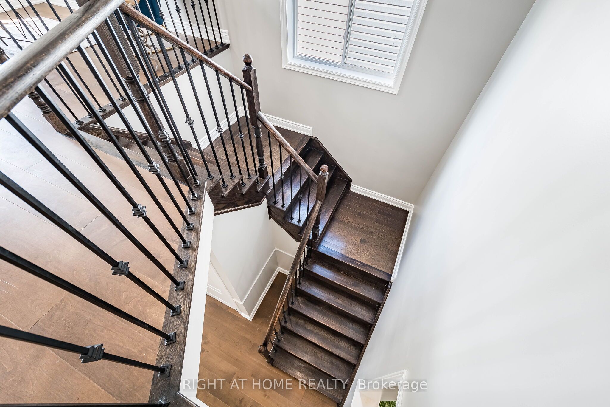 940 O'reilly Crescent Property Photo 19