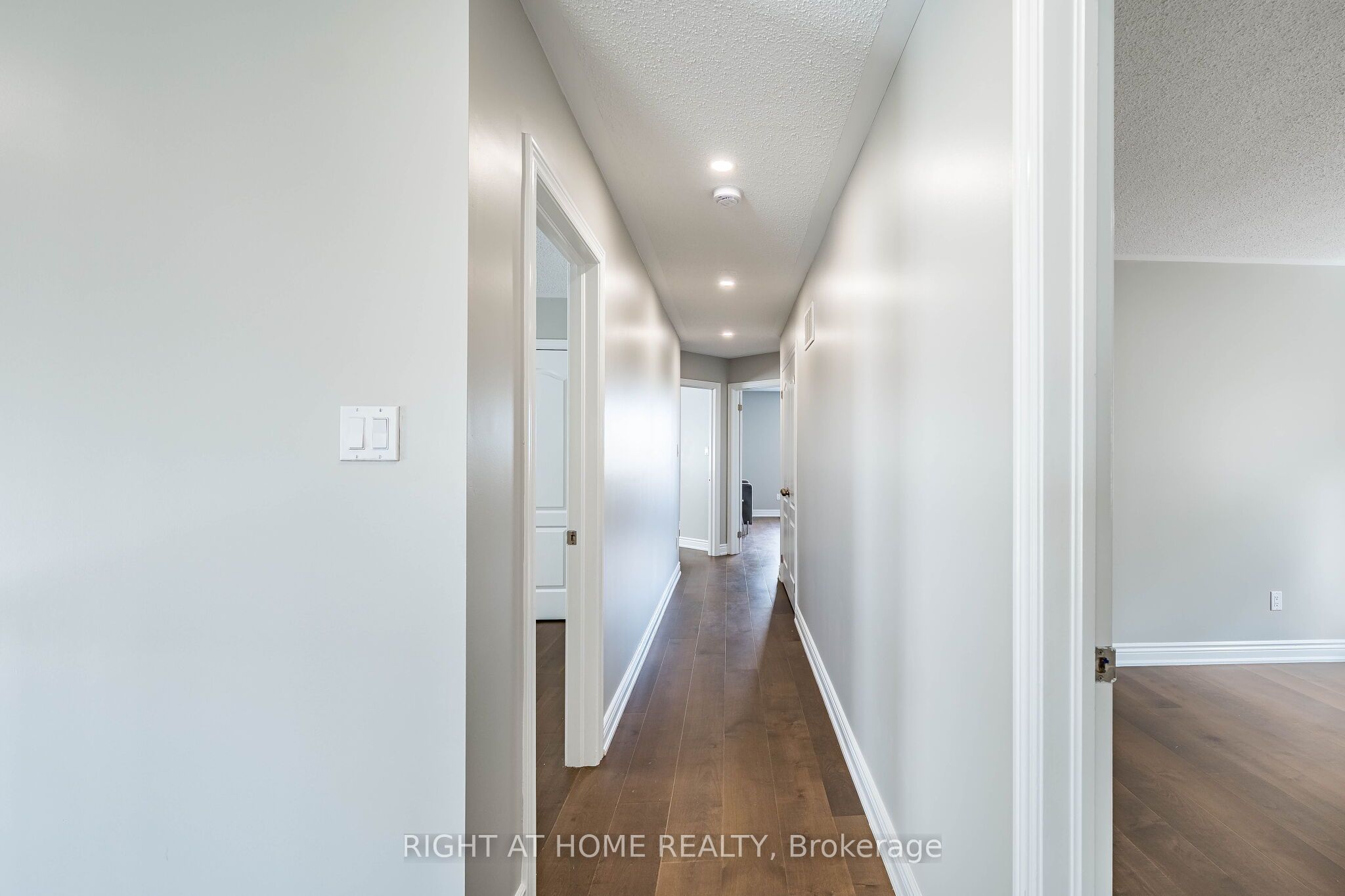 940 O'reilly Crescent Property Photo 22