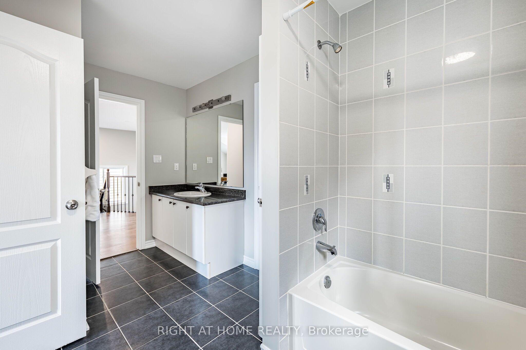 940 O'reilly Crescent Property Photo 33