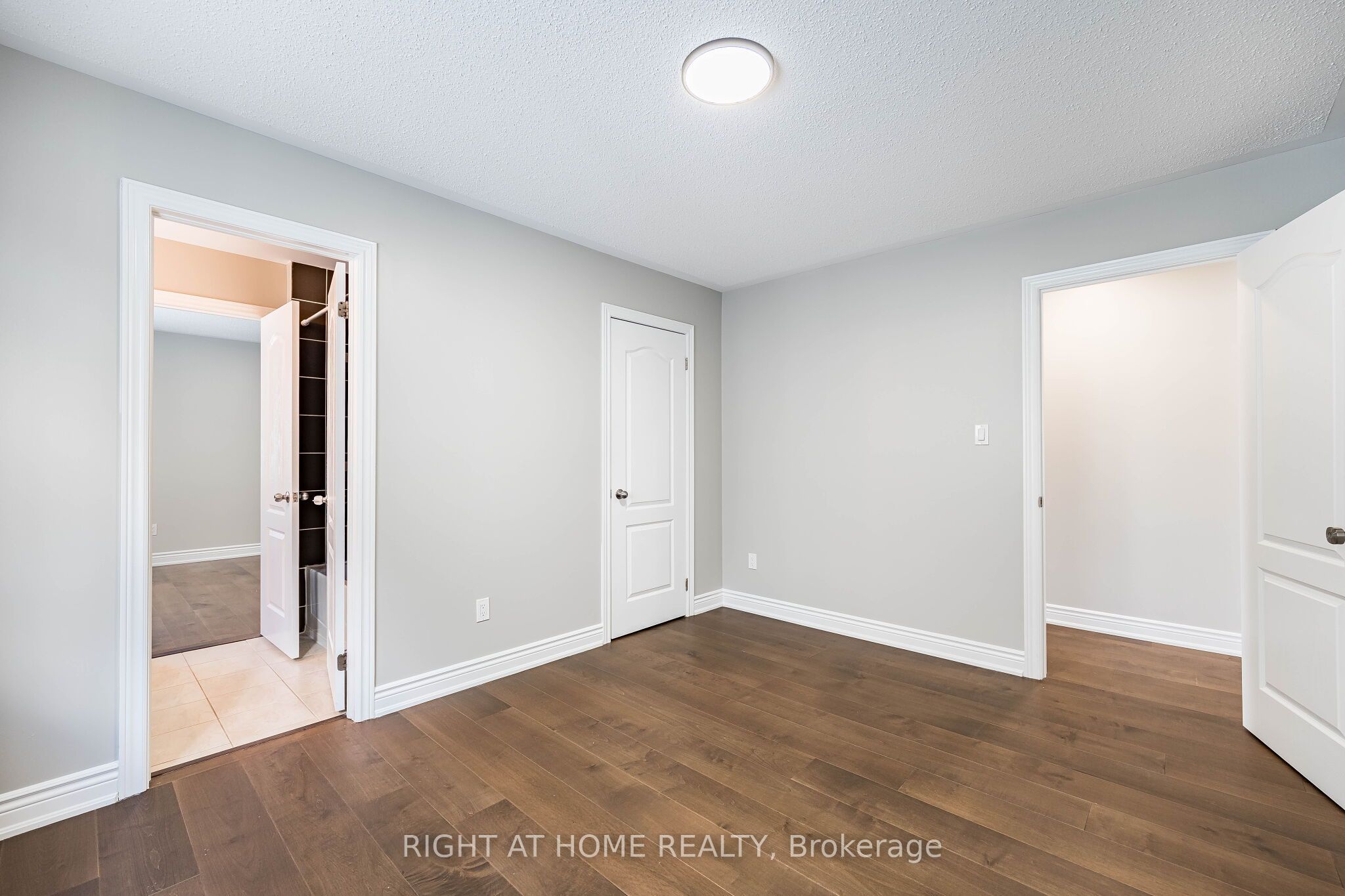 940 O'reilly Crescent Property Photo 36