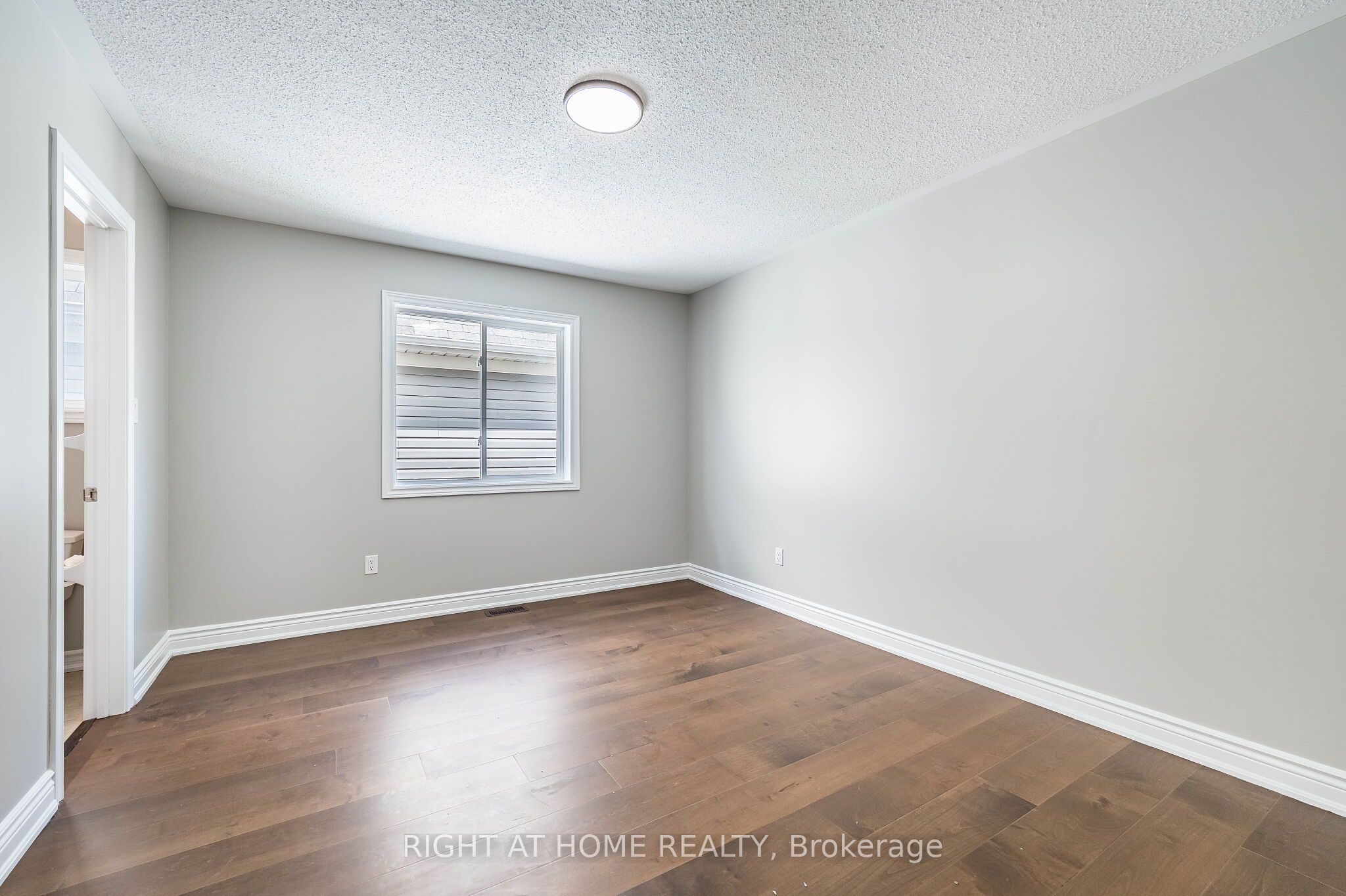 940 O'reilly Crescent Property Photo 39