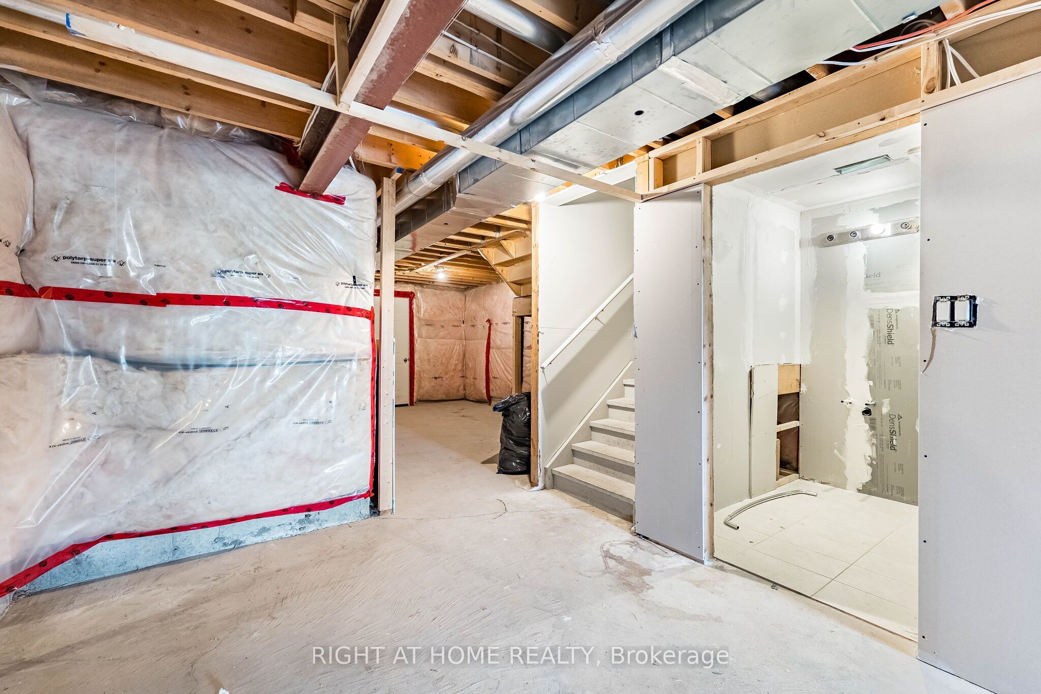 940 O'reilly Crescent Property Photo 47