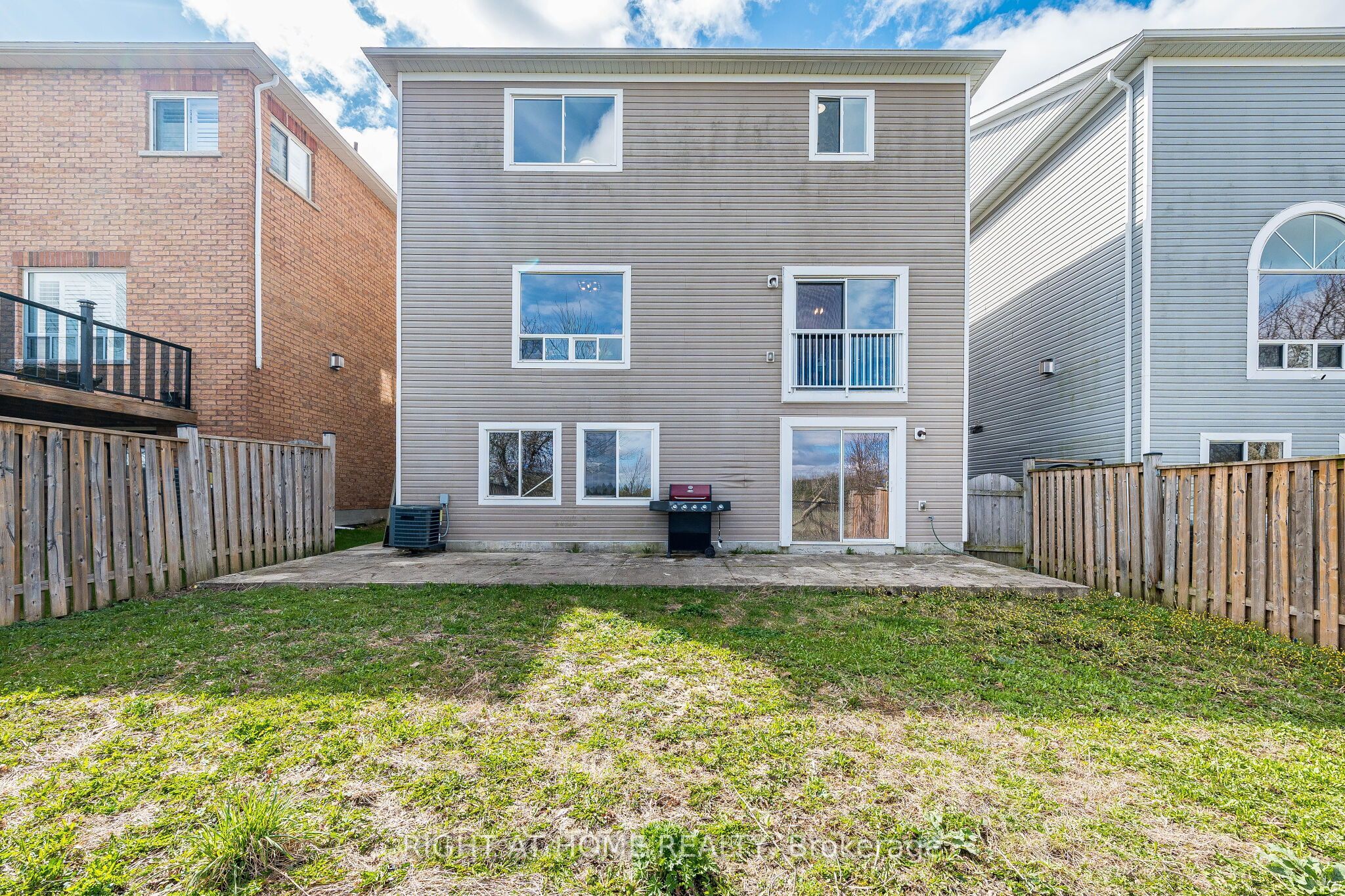 940 O'reilly Crescent Property Photo 48