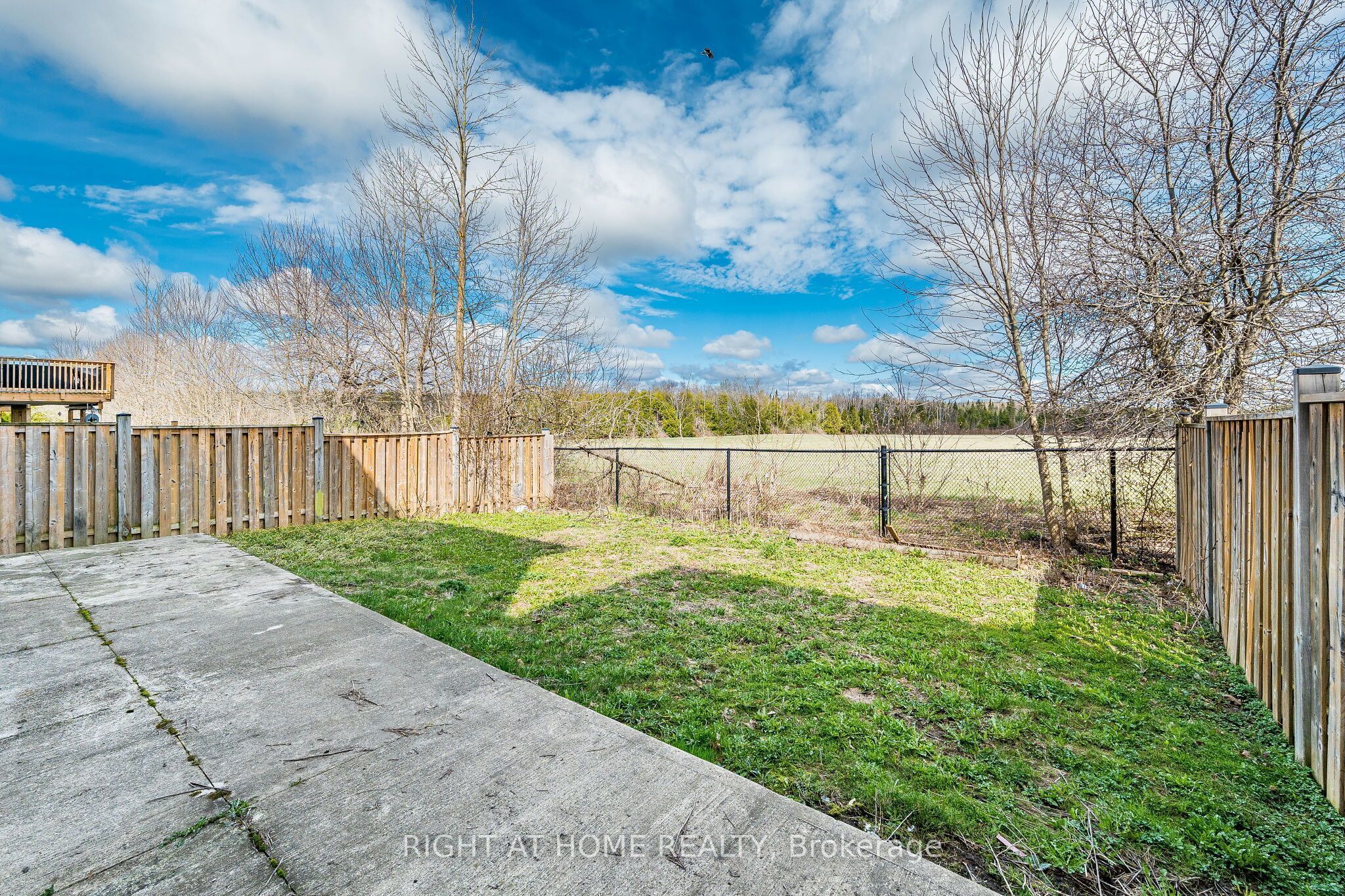 940 O'reilly Crescent Property Photo 49