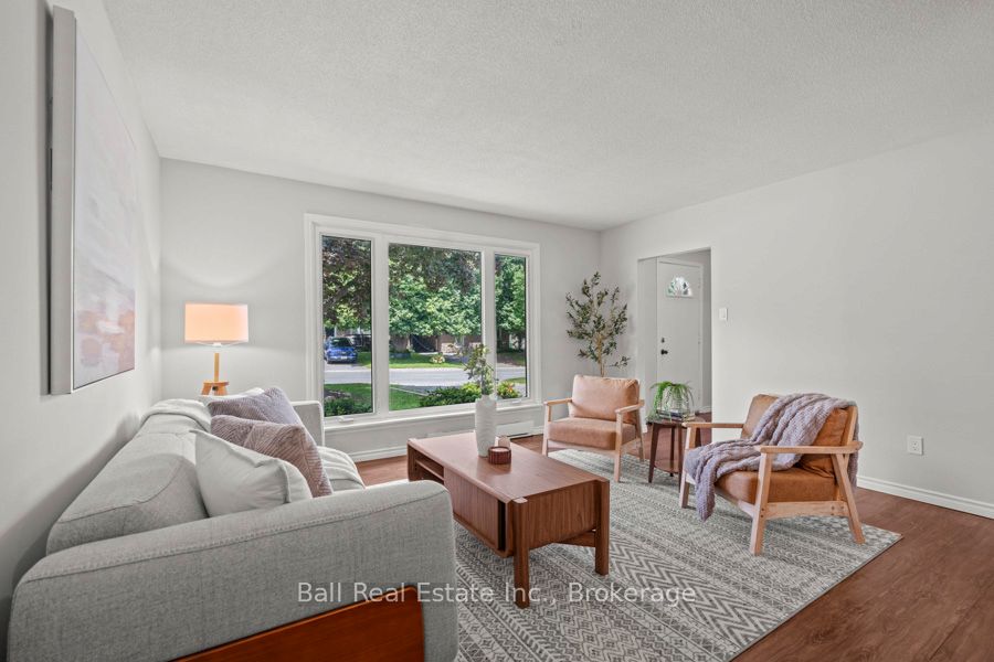2226 Springwood Road Property Photo 6