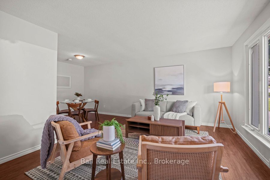2226 Springwood Road Property Photo 7