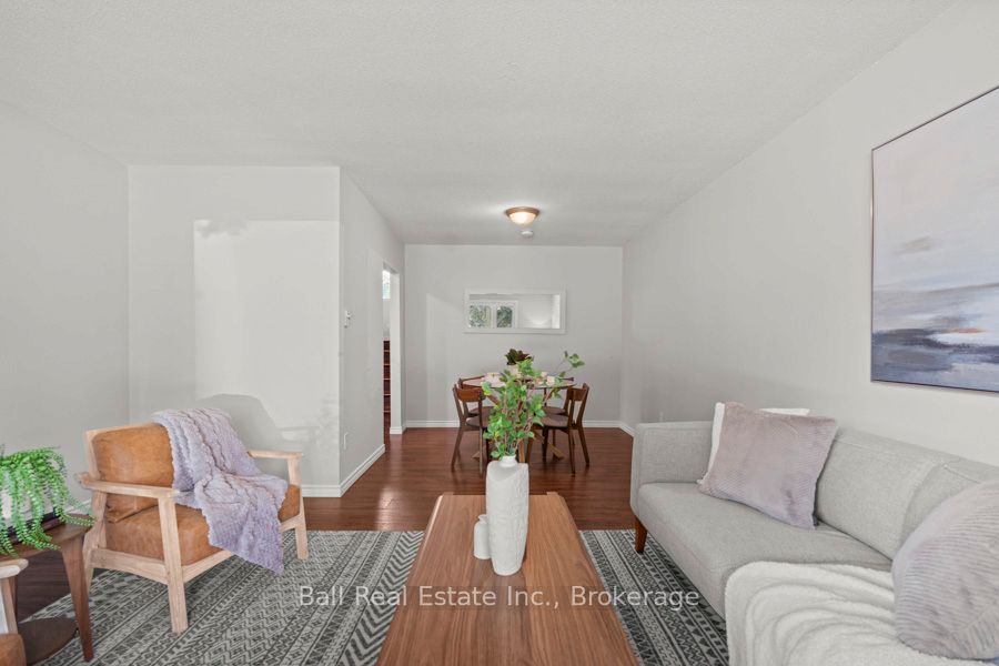 2226 Springwood Road Property Photo 8