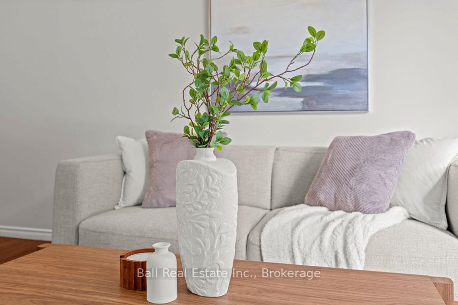 2226 Springwood Road Property Photo 9