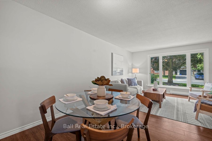 2226 Springwood Road Property Photo 10
