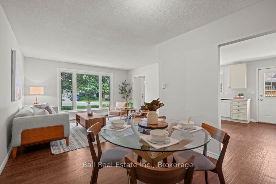 2226 Springwood Road Property Photo 11