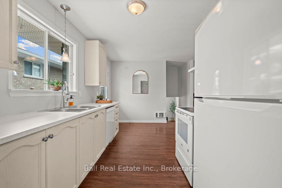 2226 Springwood Road Property Photo 14