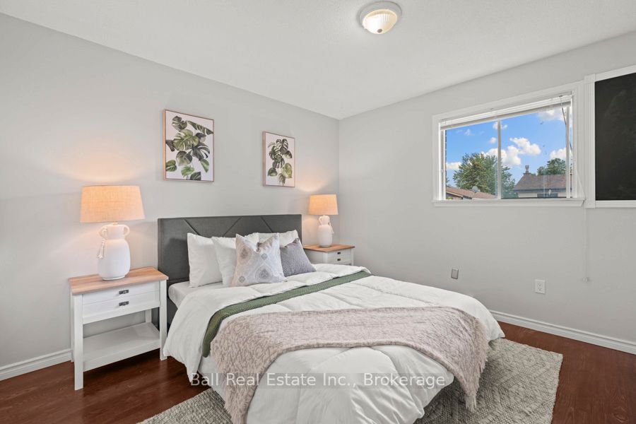 2226 Springwood Road Property Photo 16