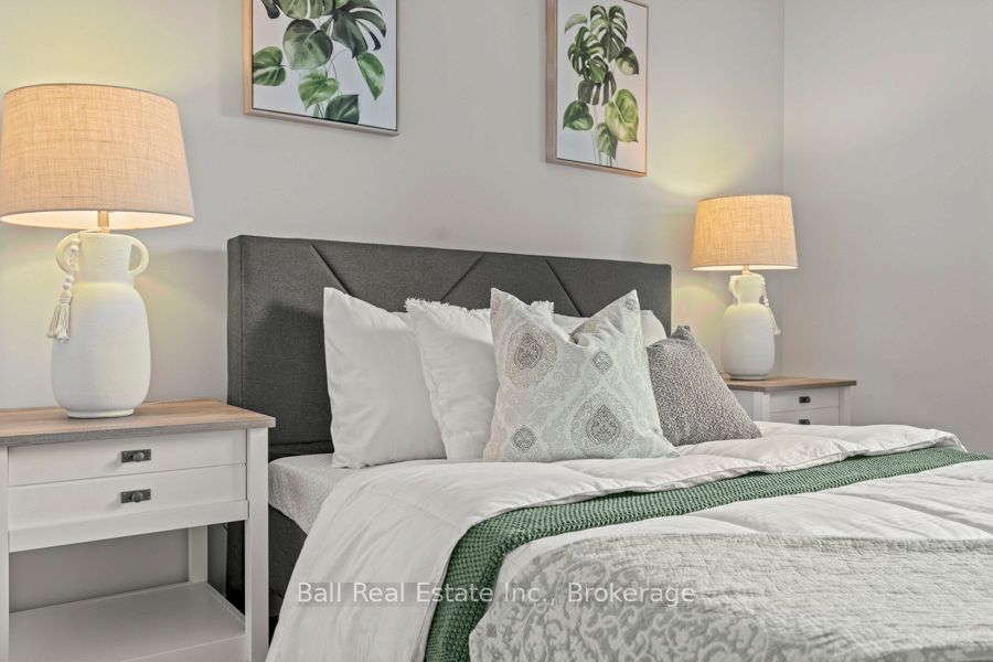 2226 Springwood Road Property Photo 17