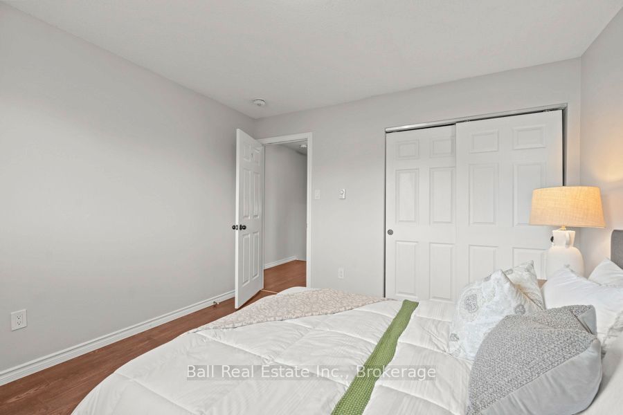 2226 Springwood Road Property Photo 18