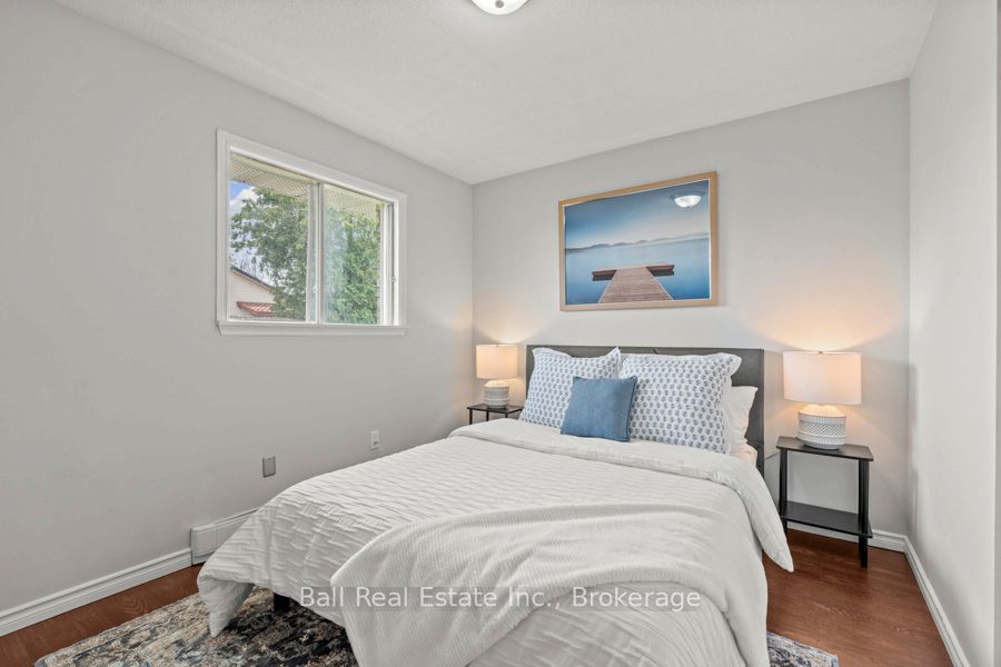 2226 Springwood Road Property Photo 19