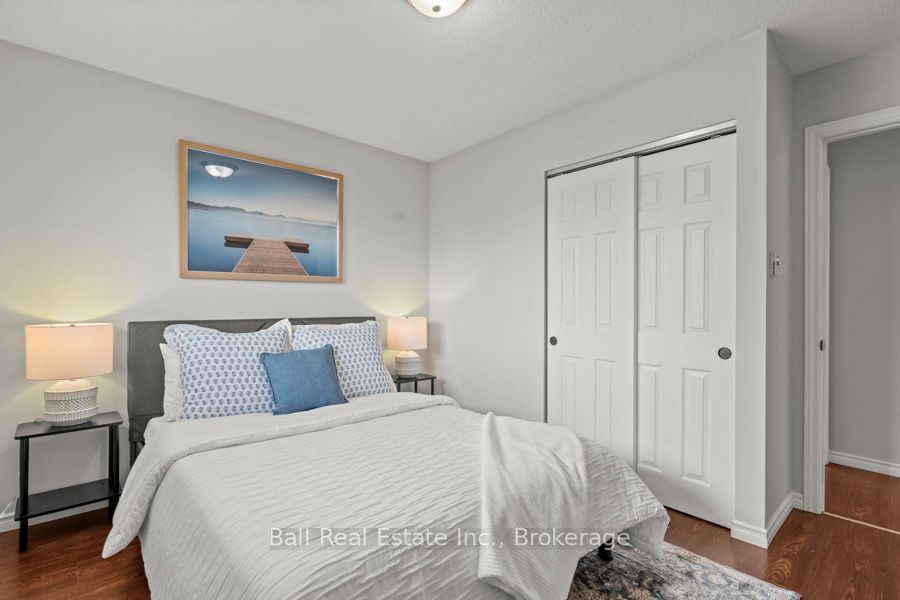 2226 Springwood Road Property Photo 20