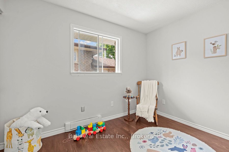 2226 Springwood Road Property Photo 21